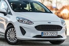 FORD FIESTA - 9