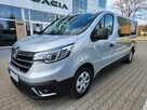 Przewóz osób 9os | Wynajem busa z kierowcą | Lotniska, impre - 3