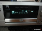 Amplituner kina domowego Philips-uszkodzony - 2