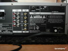 Amplituner kina domowego Philips-uszkodzony - 7