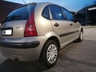 witam sprzedam citroena c 3 - 5
