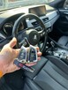 Dorabianie Kluczy Elektronika Chiptuning - bezkluczyka.pl - 3