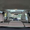 Sprzedam Honda CR-V 1.6i-DTEC Executive 2018 - 9
