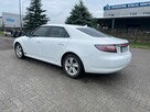 SAAB 95 NG 2011 Benzyna 2.0 BIOPOWER import USA - 3