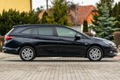 OPEL ASTRA K - 6