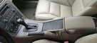 Volvo S60 2.4 Benz.140KM. Salon pl. 81 tys, 5-cylindrów - 11