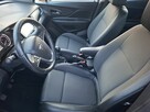 Opel Mokka 1.4_140KM_Serwis ASO_Nawi_Bezwypadek 100% - 15