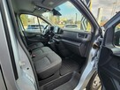 Przewóz osób 9os | Wynajem busa z kierowcą | Lotniska, impre - 7