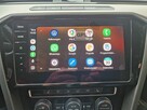 VW Mapy MIB 3 MOI3 Mapa 2026 Seat Cupra Skoda Android Auto - 8