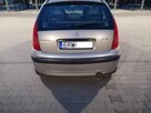 witam sprzedam citroena c 3 - 2