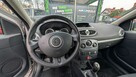 Renault Clio III 195 tys km 2012 - 7