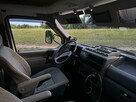 Kamper Volkswagen Transporter Sprzedam - 15