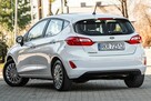 FORD FIESTA - 8