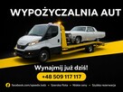 Pomoc Drogowa Holowanie Łódź Auto laweta Łódź Wynajem Aut