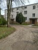 Mieszkanie Mińsk Mazowiecki 57m2 + piwnica +strych - 4