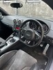 Audi TT - 3