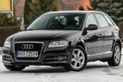 AUDI A3 - 2