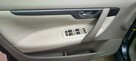 Volvo S60 2.4 Benz.140KM. Salon pl. 81 tys, 5-cylindrów - 13