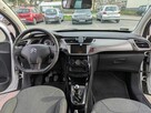 Citroen C3 1.6 HDI 2016 - 8