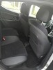 Lancia Ypsilon 900cm3. Sprzedam. - 7
