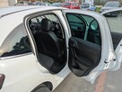 Citroen C3 1.6 HDI 2016 - 7