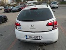Citroen C3 1.6 HDI 2016 - 3