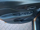 Opel Mokka 1.4_140KM_Serwis ASO_Nawi_Bezwypadek 100% - 10