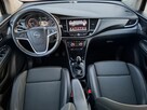 Opel Mokka 1.4_140KM_Serwis ASO_Nawi_Bezwypadek 100% - 12