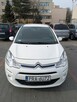 Citroen C3 1.6 HDI 2016 - 4
