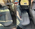 Detailing samochodowy, pranie tapicerki | Błysk AutoSPA Nysa - 2