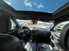MASERATI Levante 3.0D V6 275 EH922 - 5