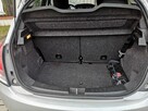 Lancia Ypsilon 900cm3. Sprzedam. - 8