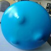 Butla po gazie Hel poj. 7l. (0,21m3) 45 bar BalloonGaz blue - 8