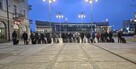 Szkolenie psów Kielce www.szkoleniepsowkielce.eu - 5