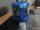 odkurzacz samsung - 7