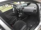 Lancia Ypsilon 900cm3. Sprzedam. - 6