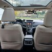 Sprzedam Honda CR-V 1.6i-DTEC Executive 2018 - 11