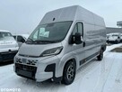 Przewóz osób 9os | Wynajem busa z kierowcą | Lotniska, impre - 12