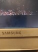 telewizor Samsung 19 cali - 4