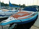 Jacht motorowy SEA RAY.Zamiana na działkę/nieruchomość. - 13
