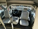 Kamper Volkswagen Transporter Sprzedam - 3