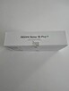 Xiaomi Redmi Note 15 pro Nowy