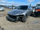 MASERATI Levante 3.0D V6 275 EH922 - 2