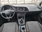 Seat Leon 1.4_125KM_Serwis ASO_Nawi_Bezwypadek 100% - 14