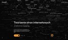 Tworzenie stron www Zielona Góra