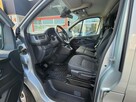 Przewóz osób 9os | Wynajem busa z kierowcą | Lotniska, impre - 5