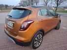 Opel Mokka 1.4_140KM_Serwis ASO_Nawi_Bezwypadek 100% - 5