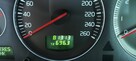 Volvo S60 2.4 Benz.140KM. Salon pl. 81 tys, 5-cylindrów - 9