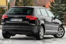 AUDI A3 - 3