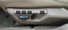 Volvo S60 2.4 Benz.140KM. Salon pl. 81 tys, 5-cylindrów - 12